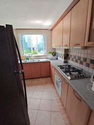 Emerald Garden (D1), Condominium #584409841